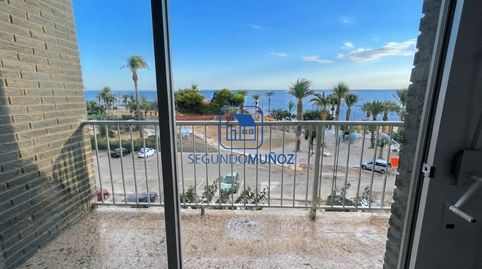 Foto 3 de Piso en venta en Pescadores, Mazarrón