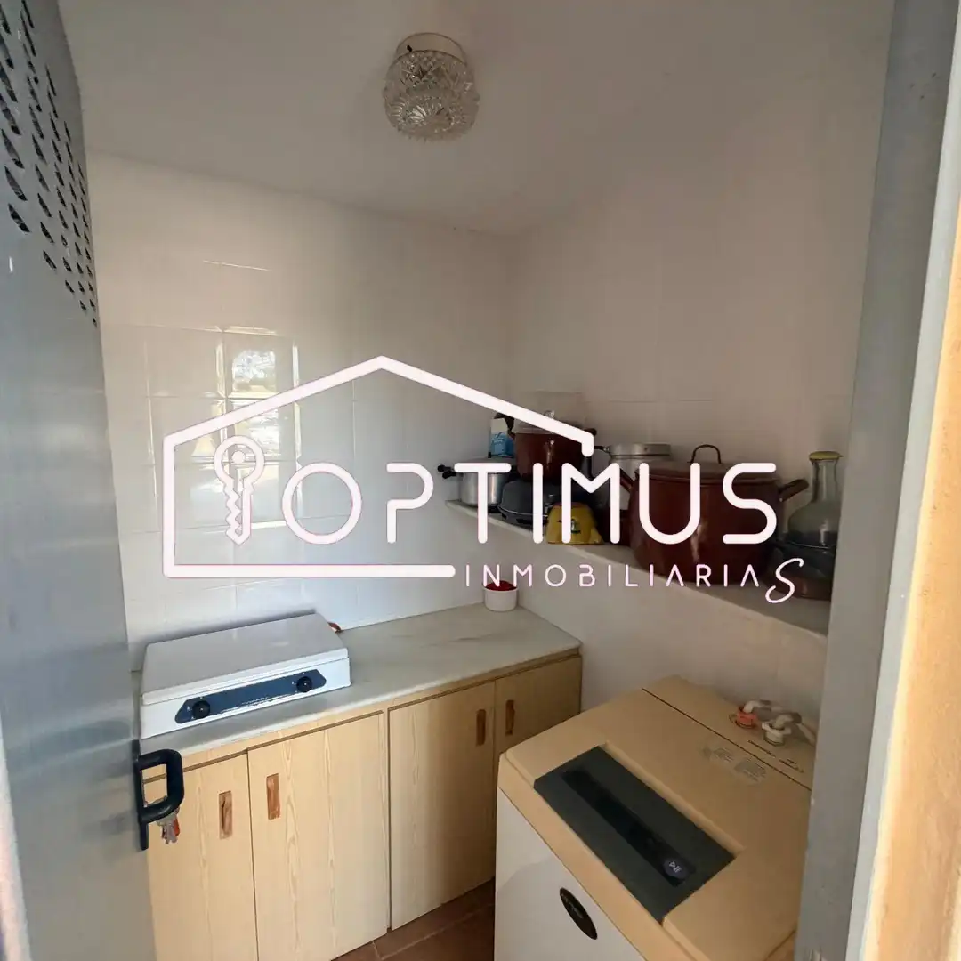 Kitchen of Houses for sale in Loriguilla  with Swimming Pool