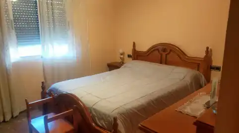 Villa con piscina in vendita a La Foia - Daimés - Asprella, imagen 20