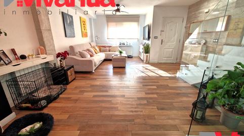 Photo 3 of Duplex for sale in San José, Murcia