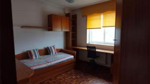 Foto 3 de Pis de lloguer a Couto, Ourense Capital