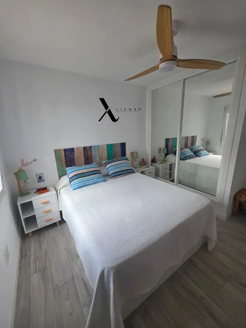 Maison à vendre à Calle MEDITERRANEO, imagen 16