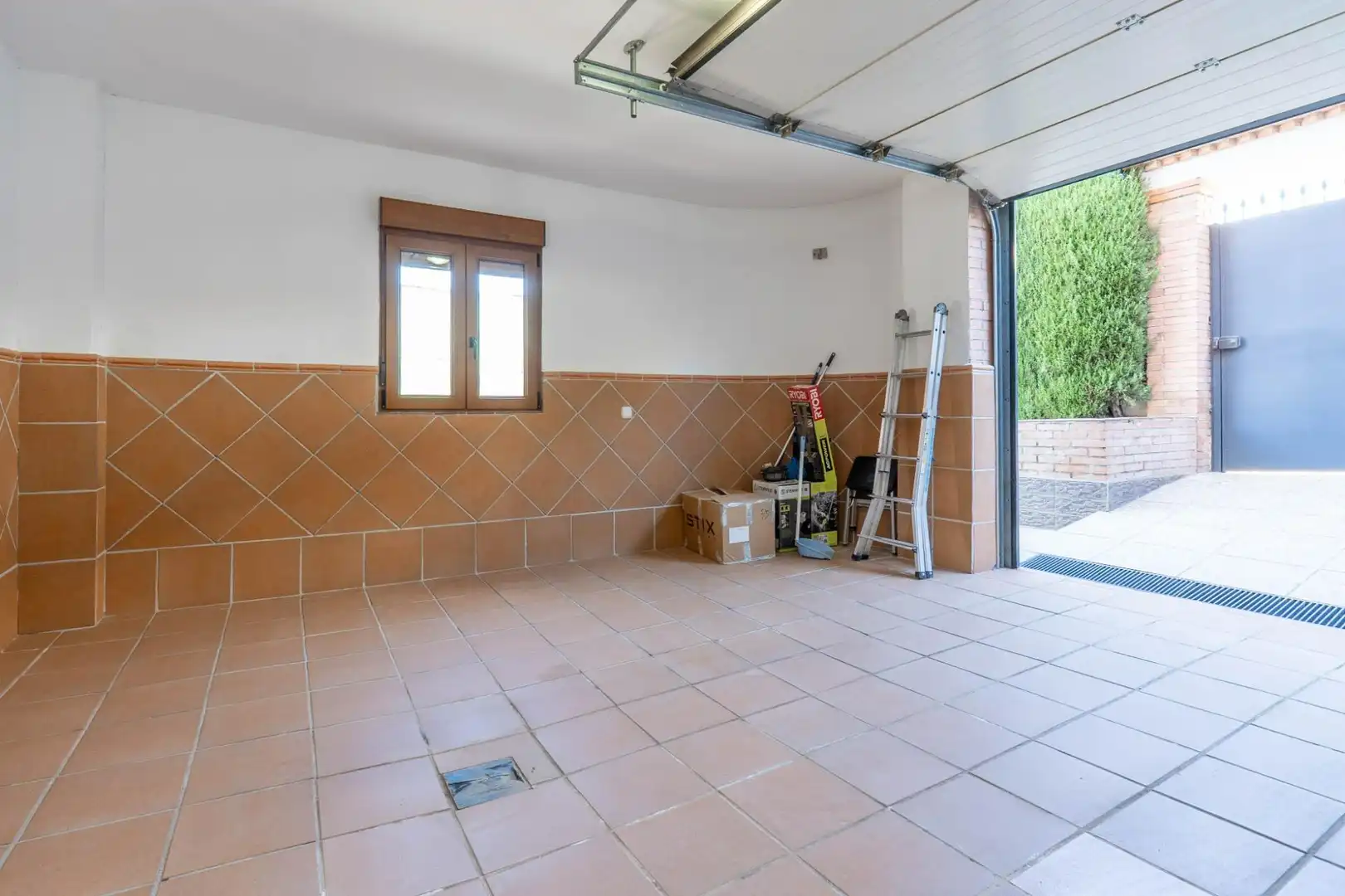 Villa à vendre à Calle Pinos, imagen 51