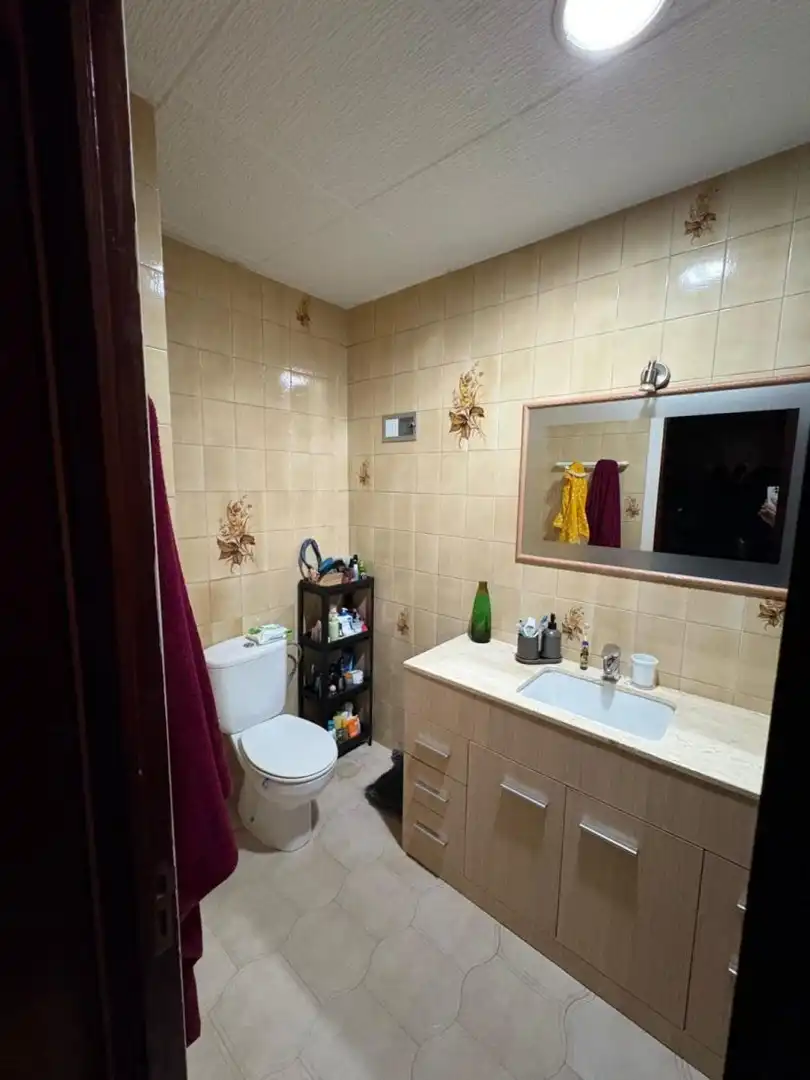 Casa amb terrassa en venda a Ulldecona, imagen 29