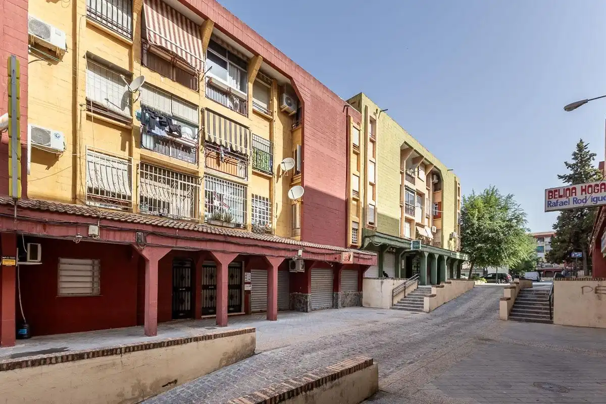 Piso en venta en Calle MAYOR, imagen 26