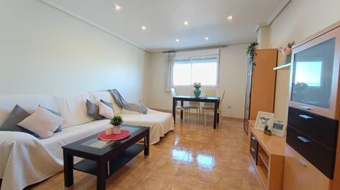 Photo 5 of Flat for sale in San Antonio - San José - Los Ángeles, Molina de Segura