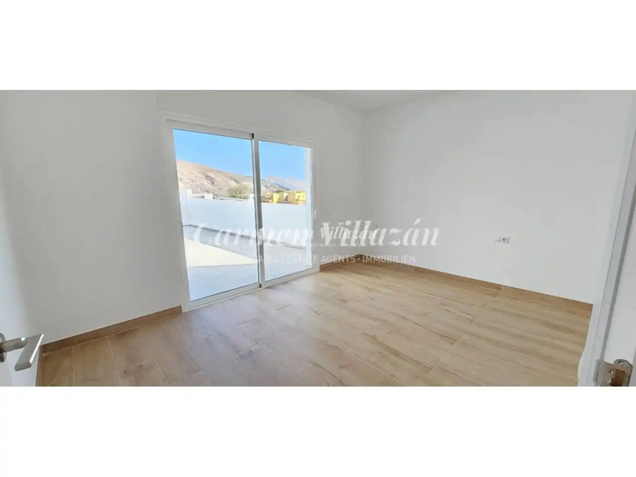 Casa o xalet en venda a Calle Caboso, Gran Tarajal