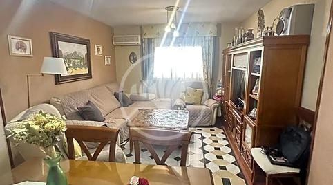 Photo 2 of House or chalet for sale in Juan Diego de Dios Barrero, Zona Hospital, Jaén