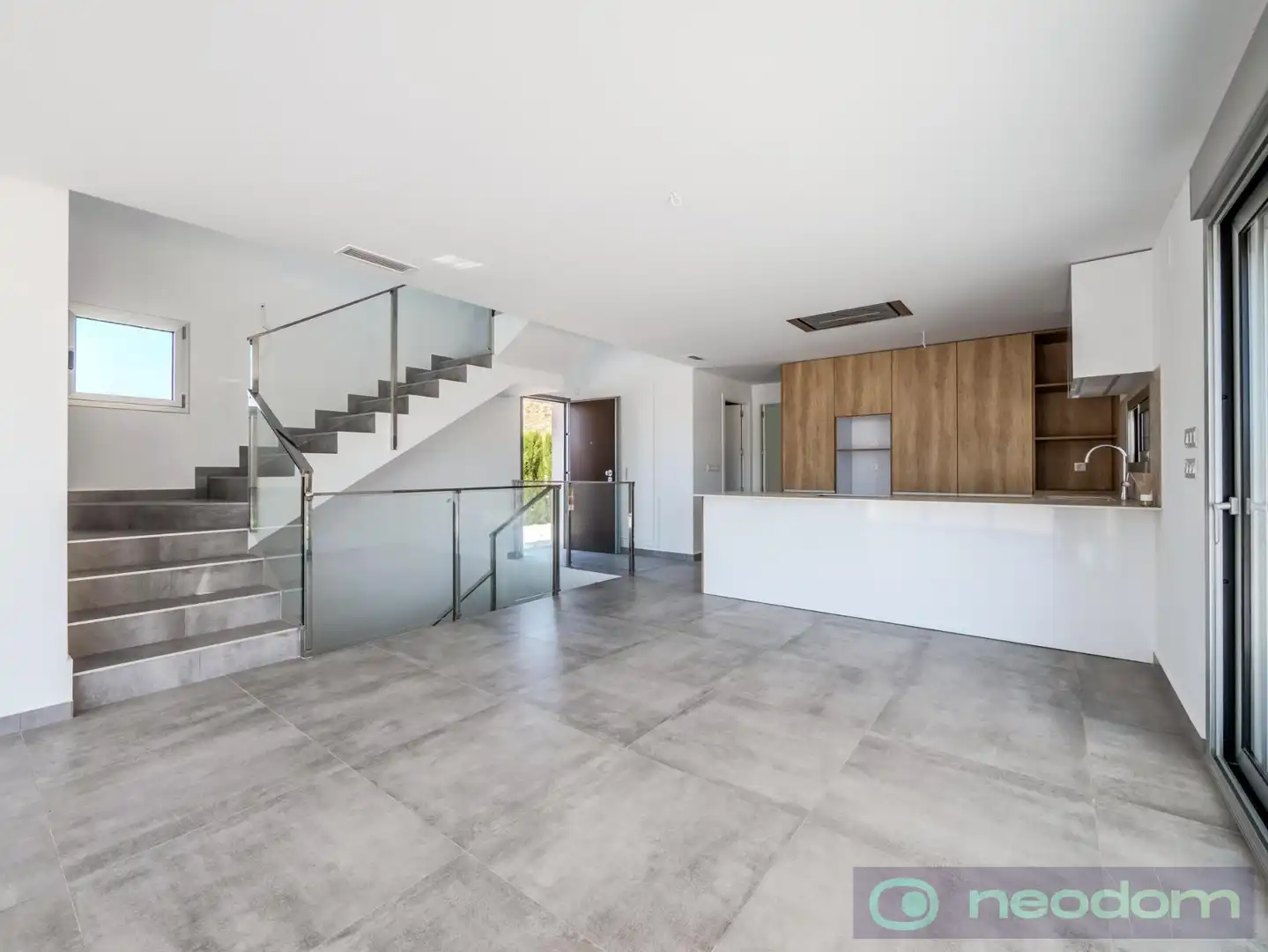 House with pool for sale in N/A, imagen 16