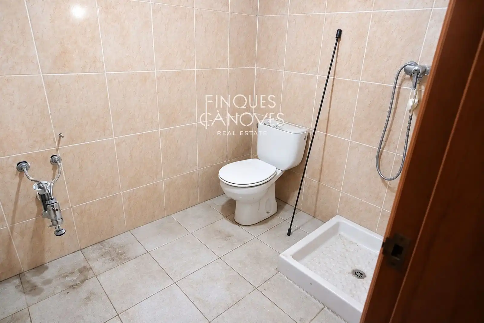 Maison mitoyenne avec terrasse à vendre à Del Pi, imagen 24
