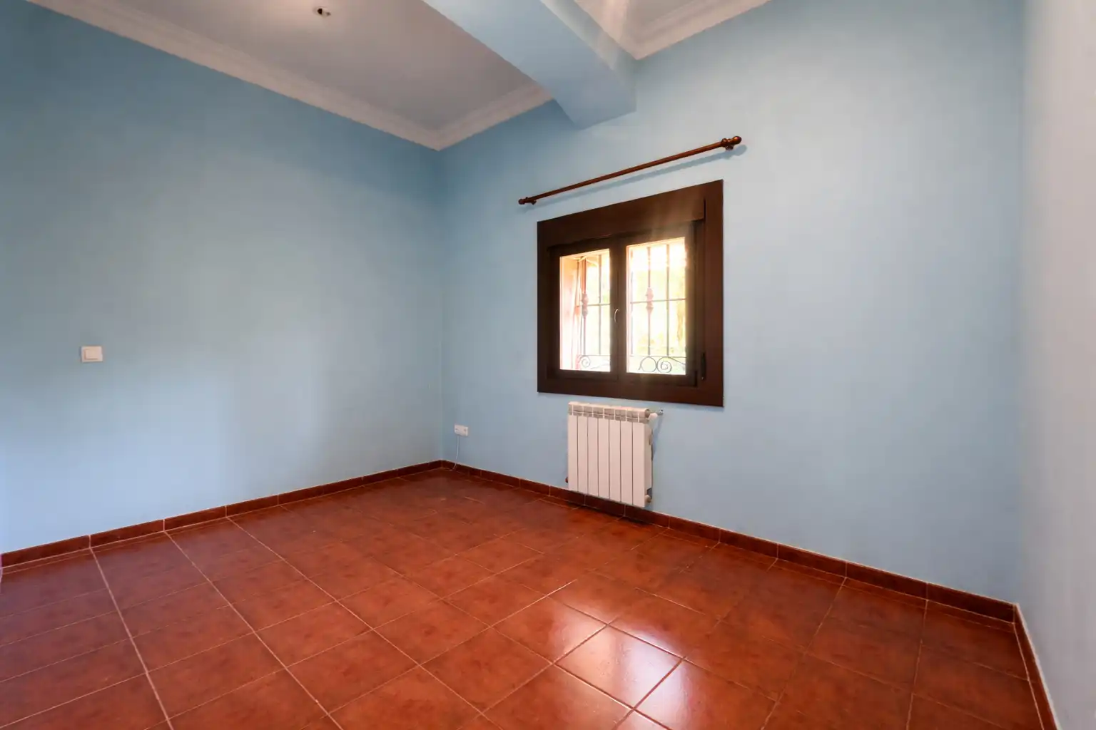 Casa o xalet en venda en Hoyo de Manzanares
