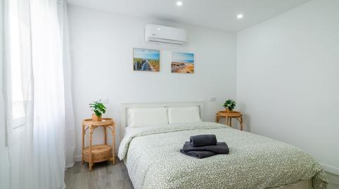 Foto 2 de Edifici en venda a Rector Felip I Gibert, Centre, Lloret de Mar