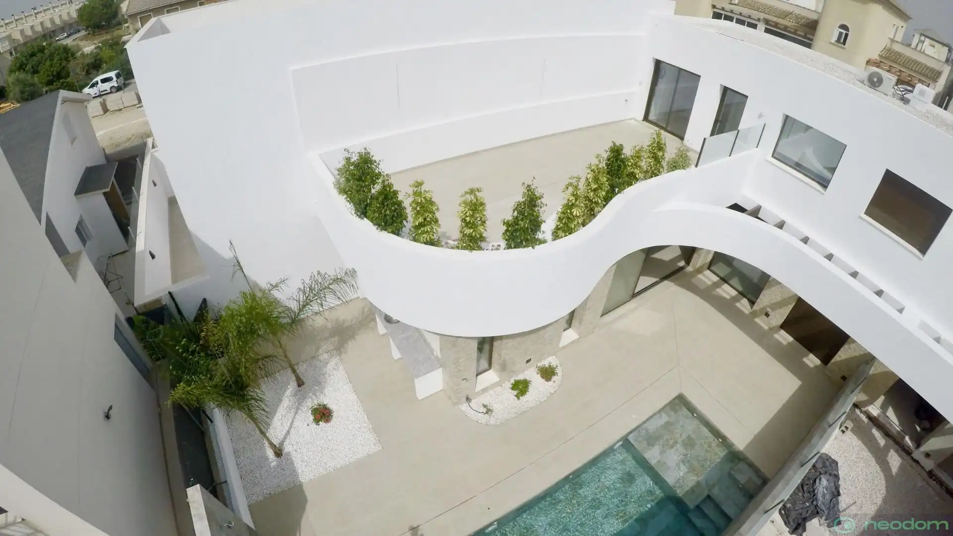 Casa en venta en Almoradí, imagen 35