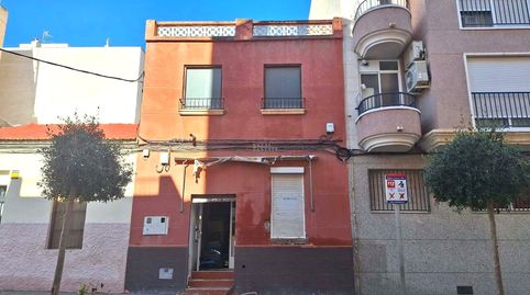 Photo 2 of Detached homes for sale in Calle Olegario Domarco Seller, Camí dels Magros - Casablanca, Elche / Elx