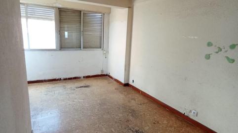 Foto 3 de Pis en venda a Calle del General Dávila, General Dávila, Cantabria