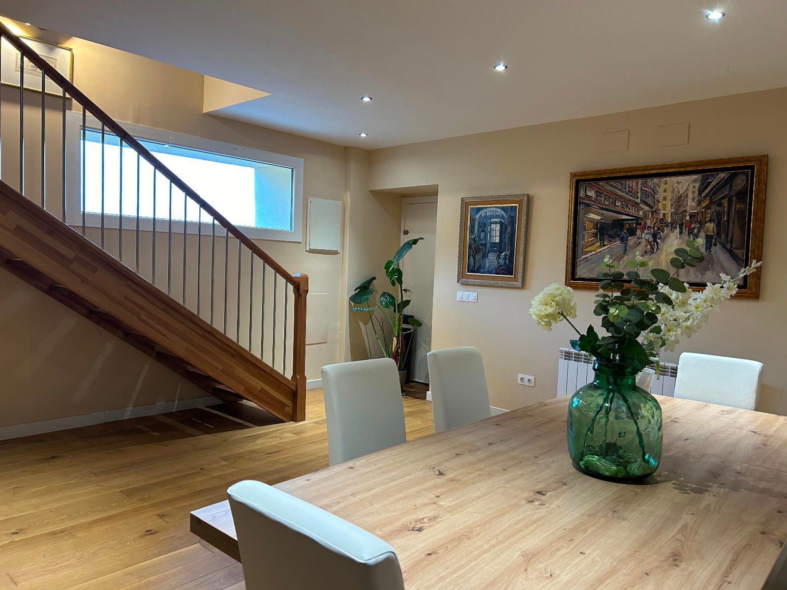 House or chalet for sale in Rufea, 34, Butsènit