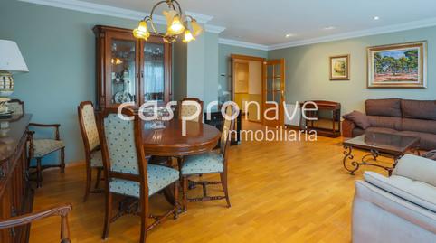 Foto 5 de Dúplex en venda a Carrer de Bernat Artola, Plaza Illes Columbretes, Castellón