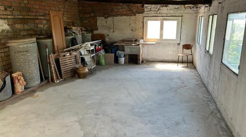 Foto 5 de Casa o xalet en venda a Sant Andreu de la Barca, Barcelona