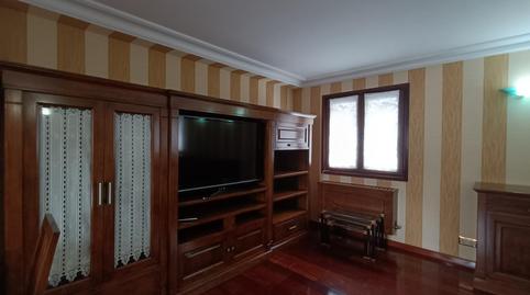 Photo 4 of Flat for rent in Sama, Langreo