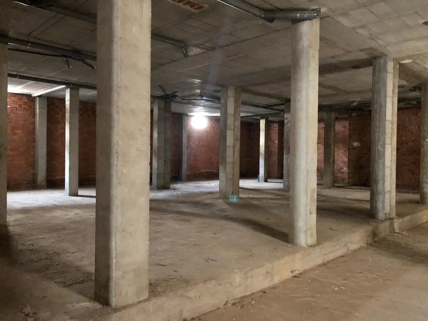 Local comercial en venda a Calle Profesor Isabel García, imagen 6