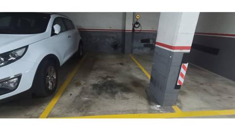 Photo 2 of Garage to rent in Alexandra, Can Rull, Barcelona