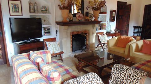 Photo 2 of Country homes for sale in Bunyola, Illes Balears