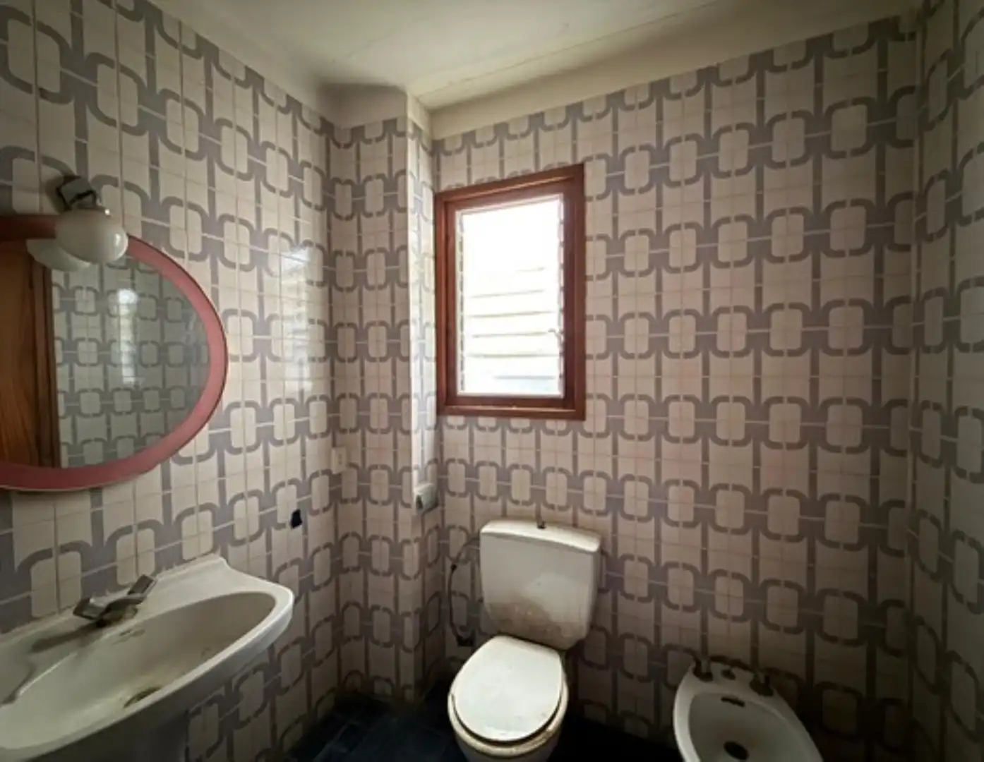 Flat for sale in Carrer de Santa Anna 22, imagen 10