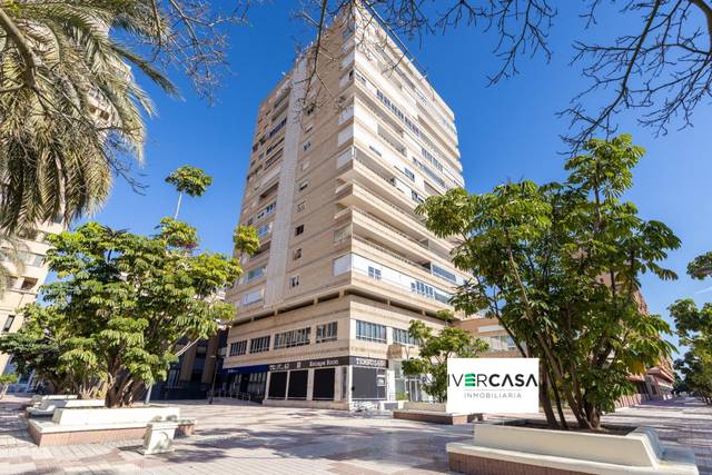 Piso en Venta en Carranque - Haza Cuevas