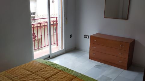 Foto 4 de Piso de alquiler en Toril, 19, Parque de la Ermita, Churriana de la Vega