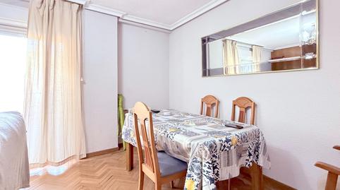 Photo 2 of Flat for sale in Butarque, Madrid