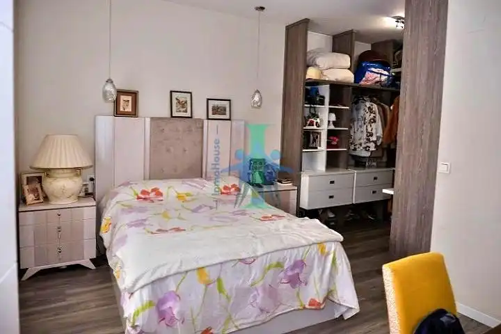 Penthouse mit Pool zum Verkauf in Alto de los Molinos, imagen 31