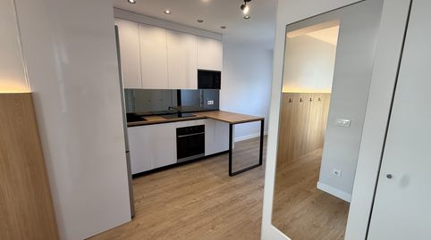 Foto 4 de Apartament de lloguer a Calle de Fernández de Los Ríos, 68, Gaztambide, Madrid Capital