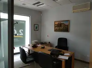 Local en venta en Olivares de Júcar