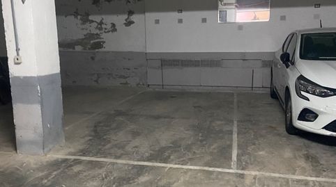 Venta pàrquing , imatge 3