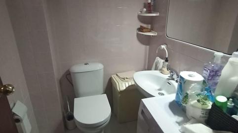 Foto 4 de Casa adosada en venda a Écija, Sevilla