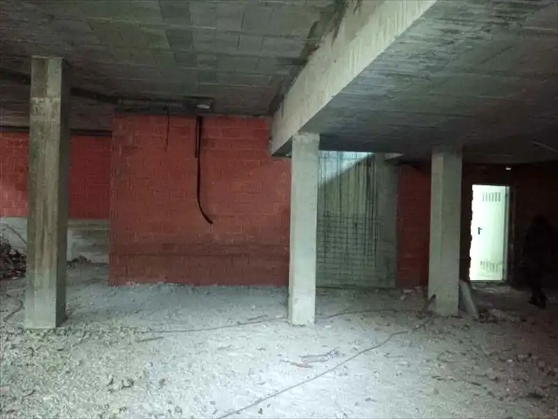 Gewerbefläche zum Verkauf in Mondariz-Balneario, imagen 9