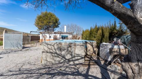 Photo 4 of Country house for sale in Padul, Granada
