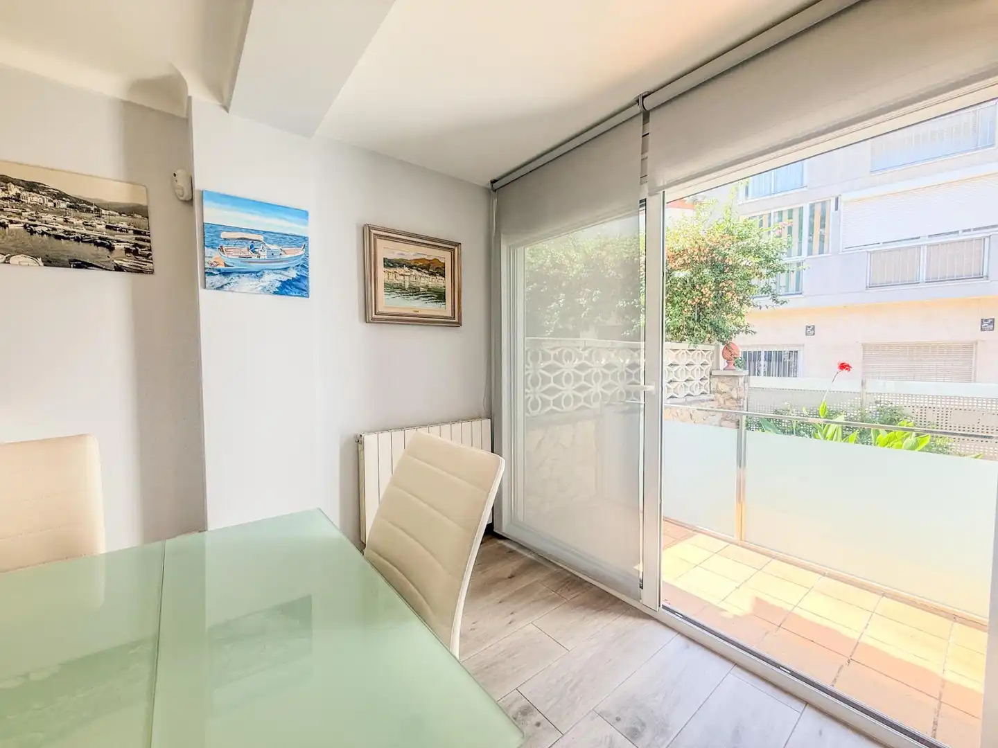 Casa con terrazza in vendita a Carrer DE LA BARCA 16, imagen 25