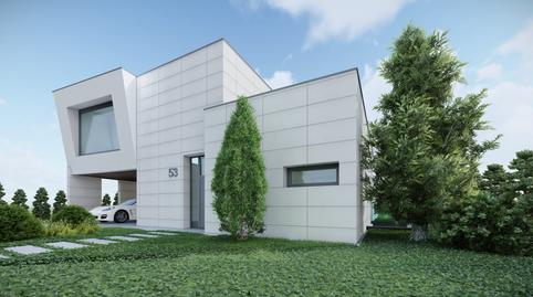 Photo 2 of House or chalet for sale in Valdetorres de Jarama, Madrid