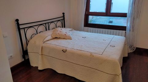 VENTA DE VIVIENDA EN EL CENTRO DE BERRIZ,  CON MUCHAS POSIBILIDADES., image 5