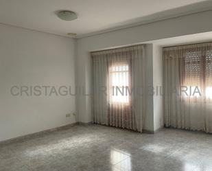 Flat for sale in Villar del Arzobispo  with Terrace and Balcony