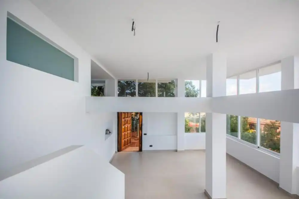 Apartament amb terrassa en venda a Elviria - Cabopino, imagen 3