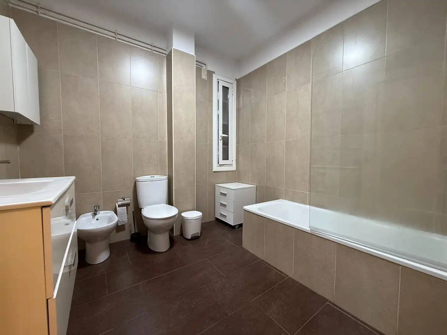 Appartement avec terrasse à louer à Centro, imagen 14