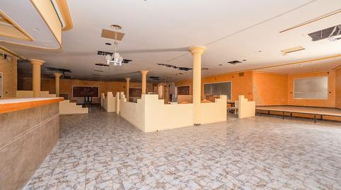 Foto 2 de Casa o chalet en venta en Camino Les Capelles, Teulada, Alicante