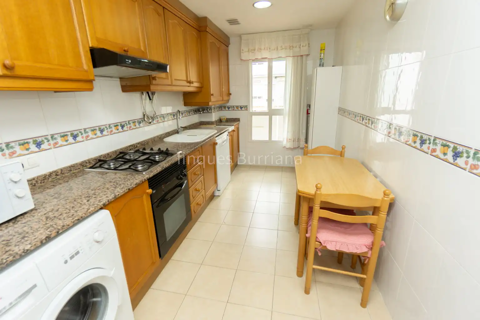 Piso con ascensor en venta en Oeste, imagen 18