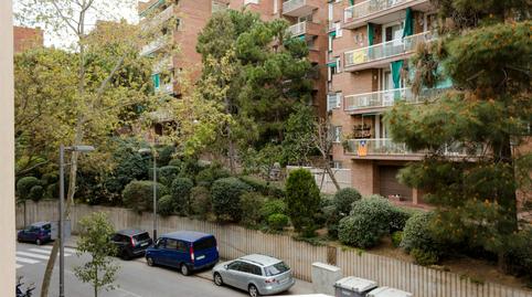 Photo 5 of Flat to rent in N/a, El Coll,  Barcelona Capital