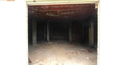 Photo 3 of Premises for sale in Fingoi, Lugo Capital