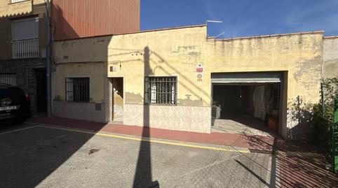 Foto 3 de Casa o xalet en venda a Nord, Poble Sec, Barcelona