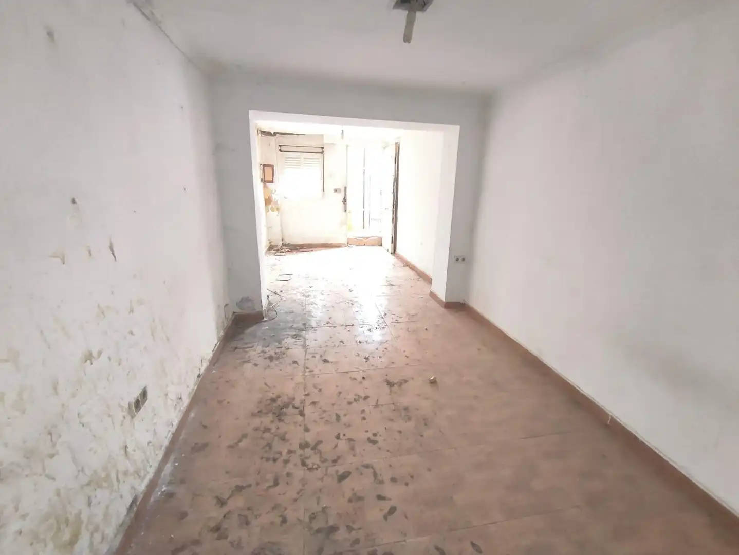 Reihenhaus zum Verkauf in Calle ERA ALTA