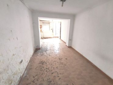 Reihenhaus zum Verkauf in Calle ERA ALTA